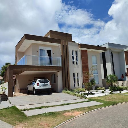Suite Confortavel Na Praia De Mocambique Florianópolis Exteriér fotografie