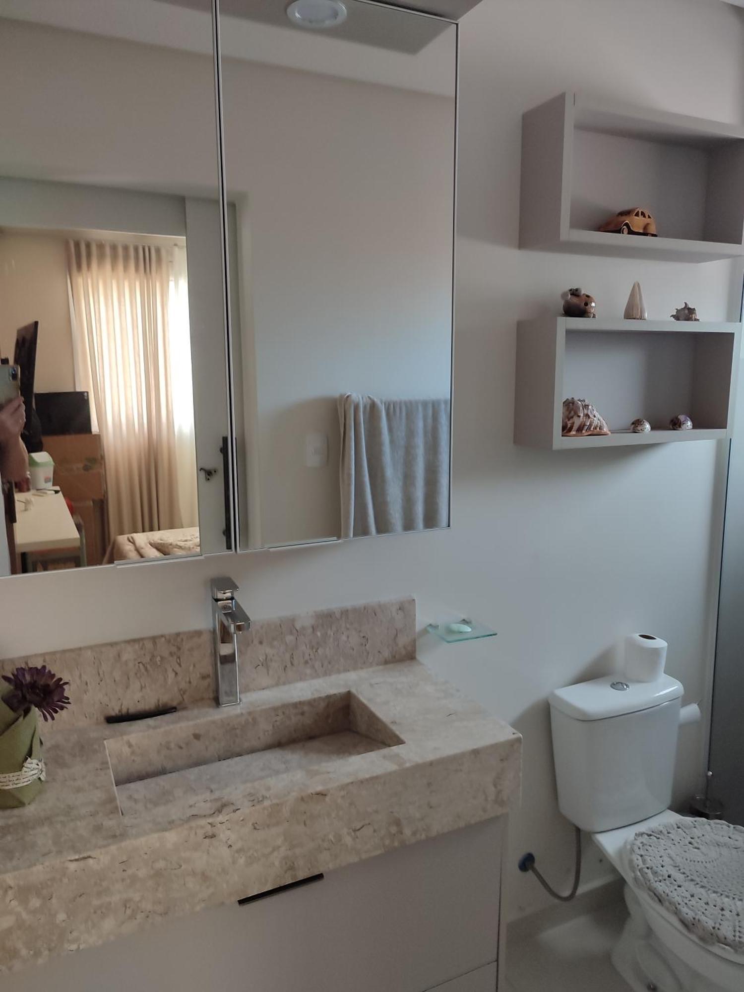 Suite Confortavel Na Praia De Mocambique Florianópolis Exteriér fotografie