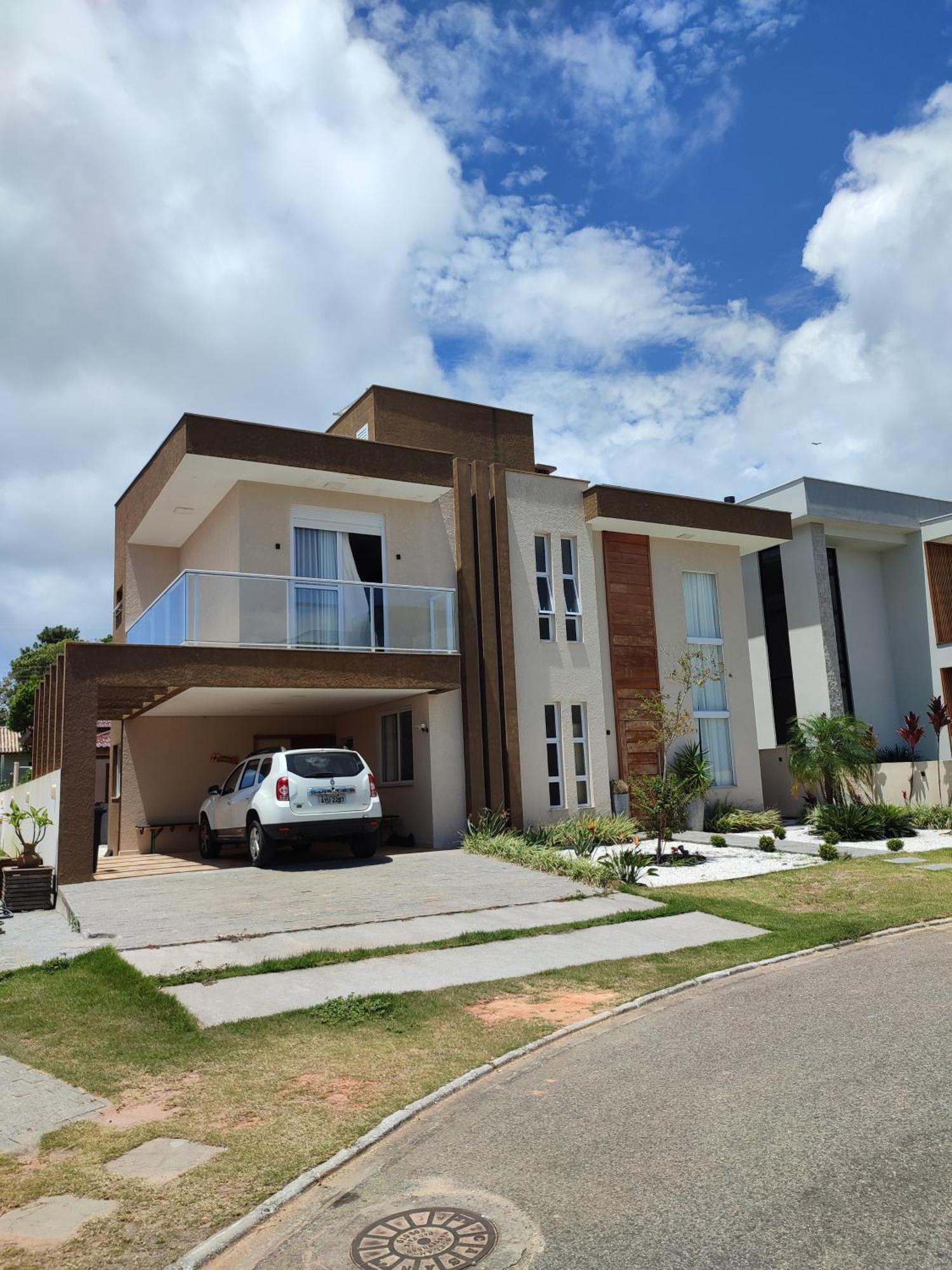 Suite Confortavel Na Praia De Mocambique Florianópolis Exteriér fotografie