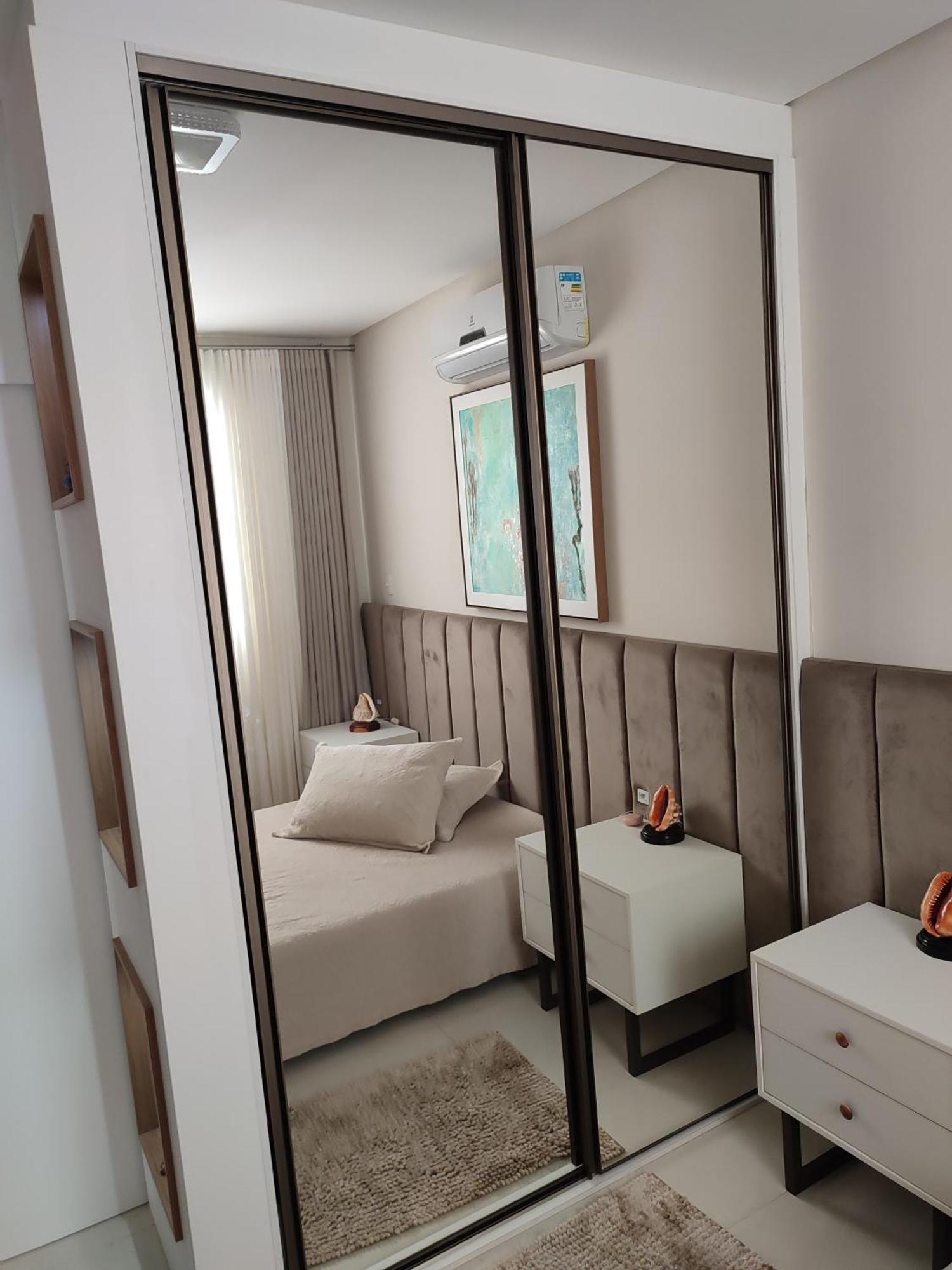 Suite Confortavel Na Praia De Mocambique Florianópolis Exteriér fotografie