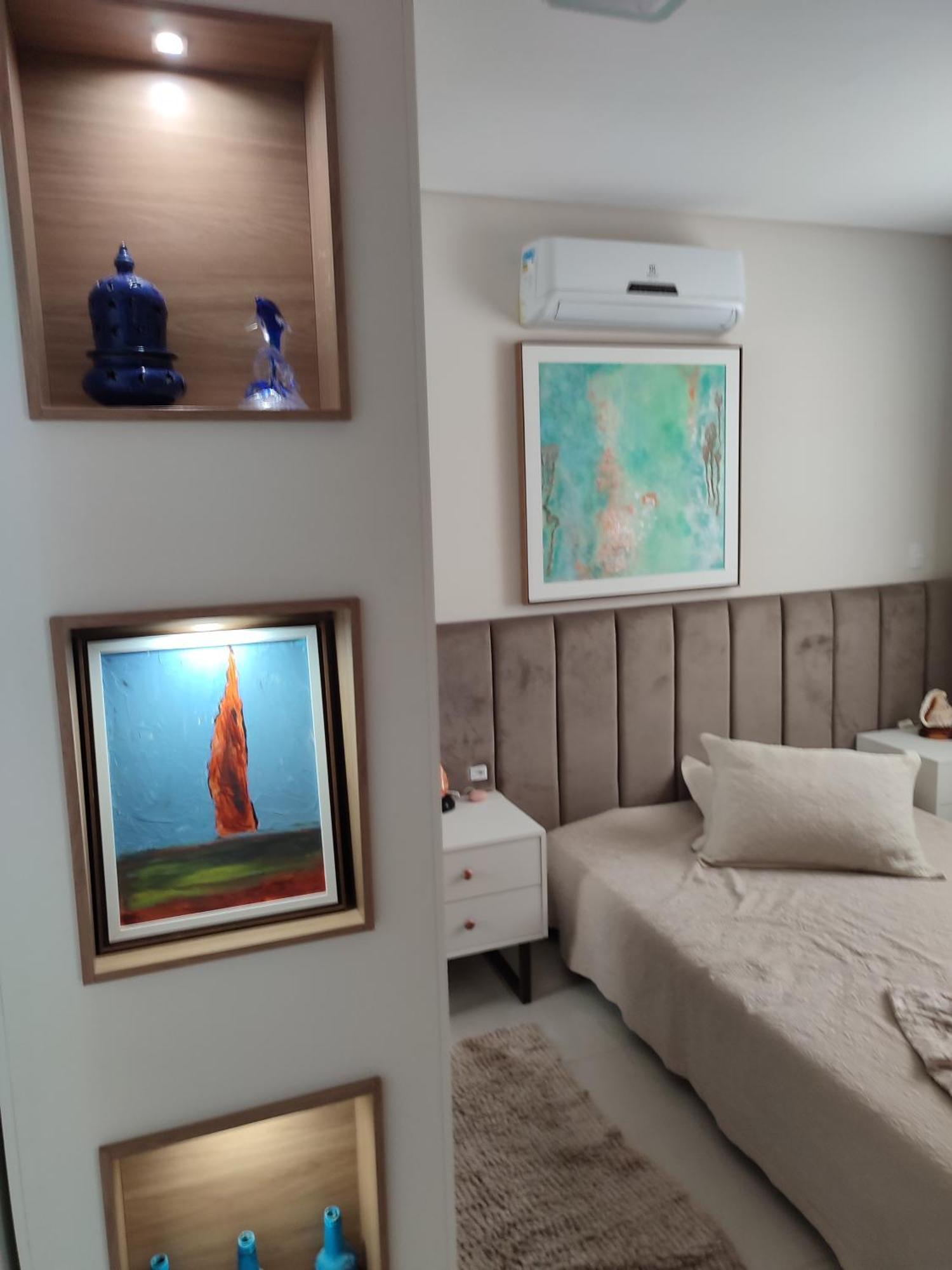 Suite Confortavel Na Praia De Mocambique Florianópolis Exteriér fotografie