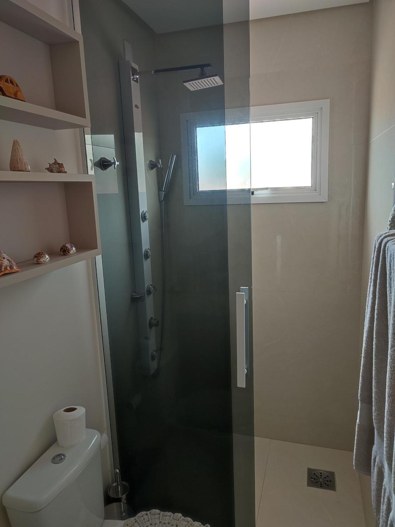 Suite Confortavel Na Praia De Mocambique Florianópolis Exteriér fotografie