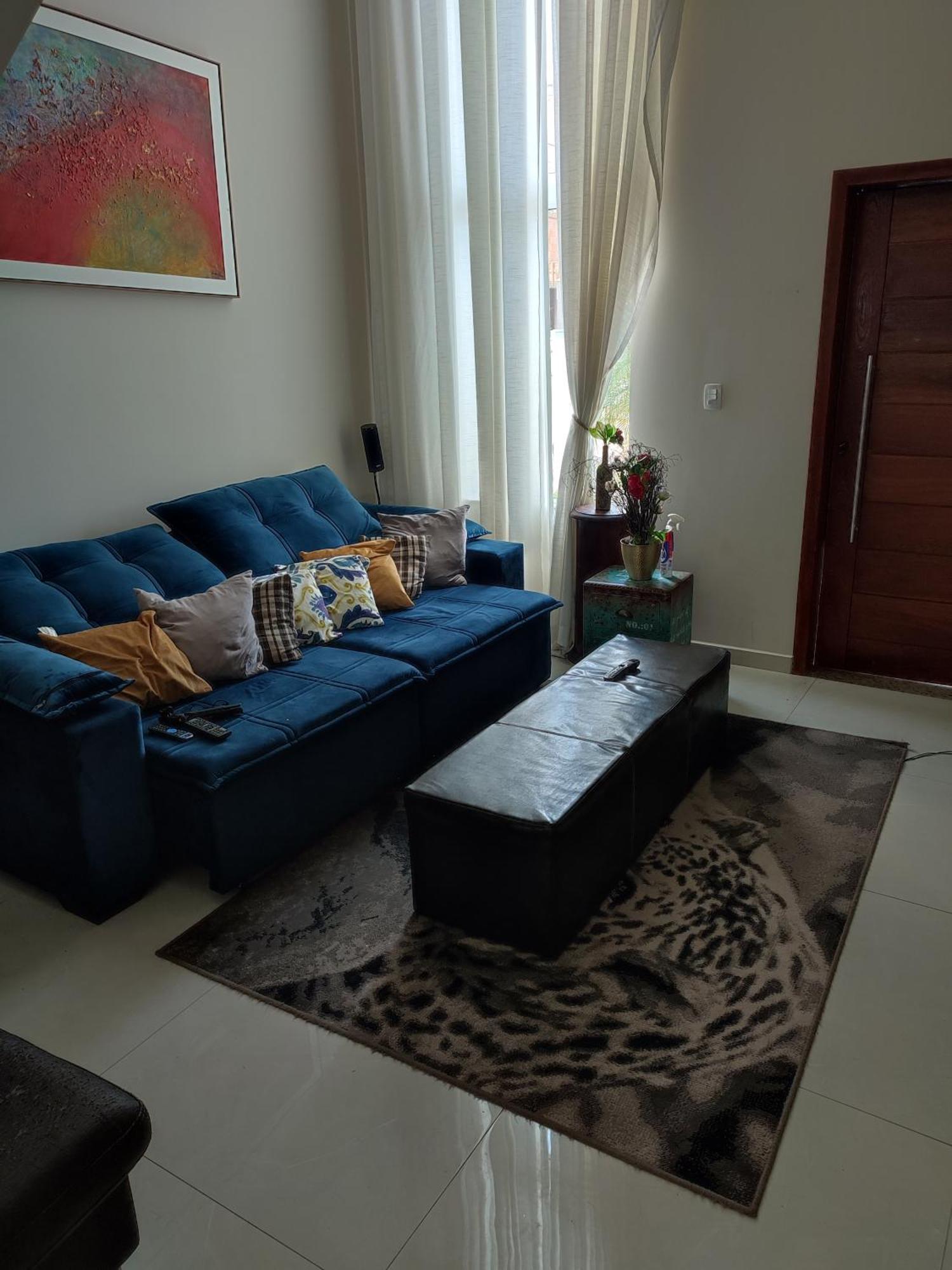 Suite Confortavel Na Praia De Mocambique Florianópolis Exteriér fotografie