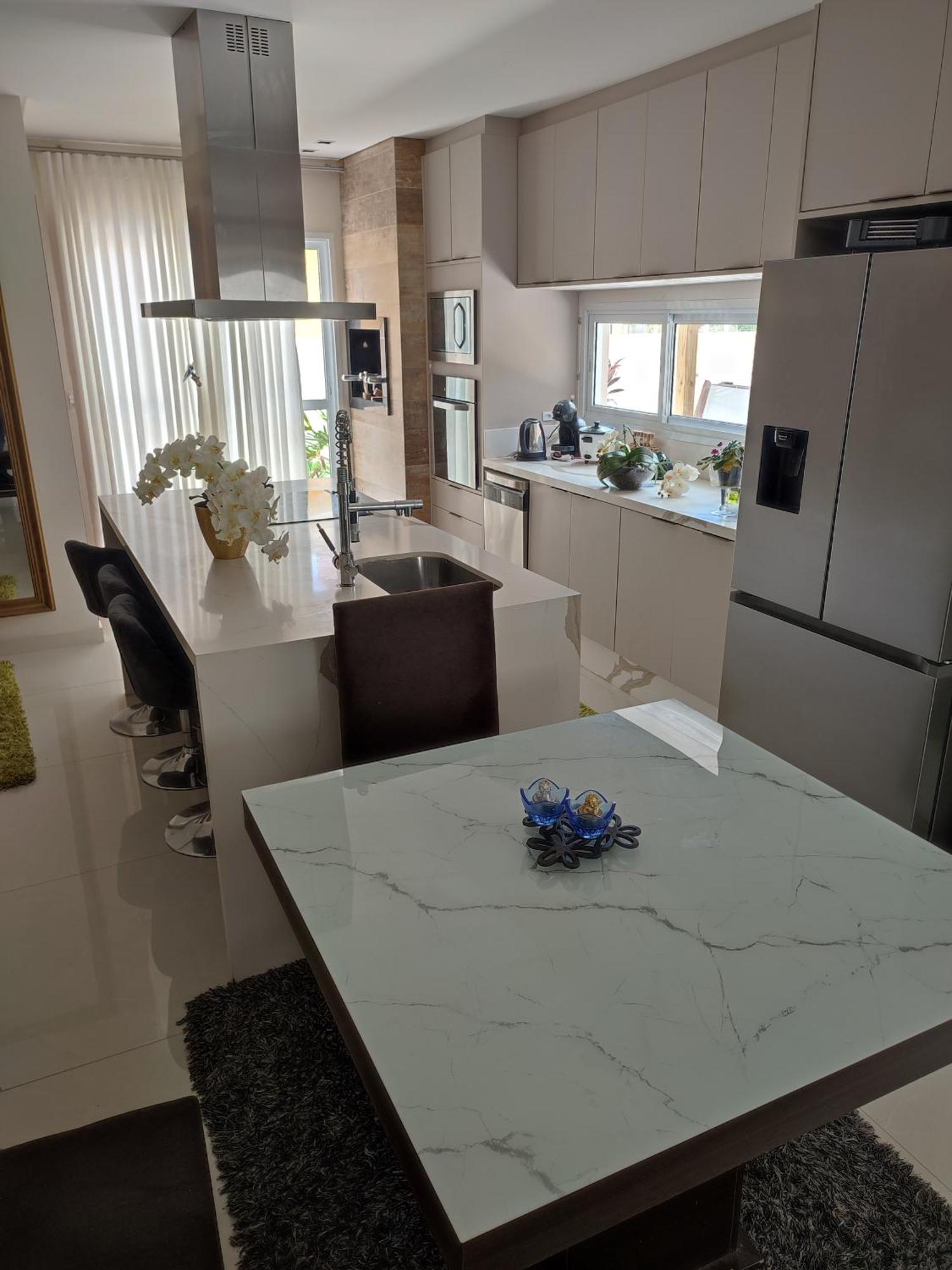 Suite Confortavel Na Praia De Mocambique Florianópolis Exteriér fotografie