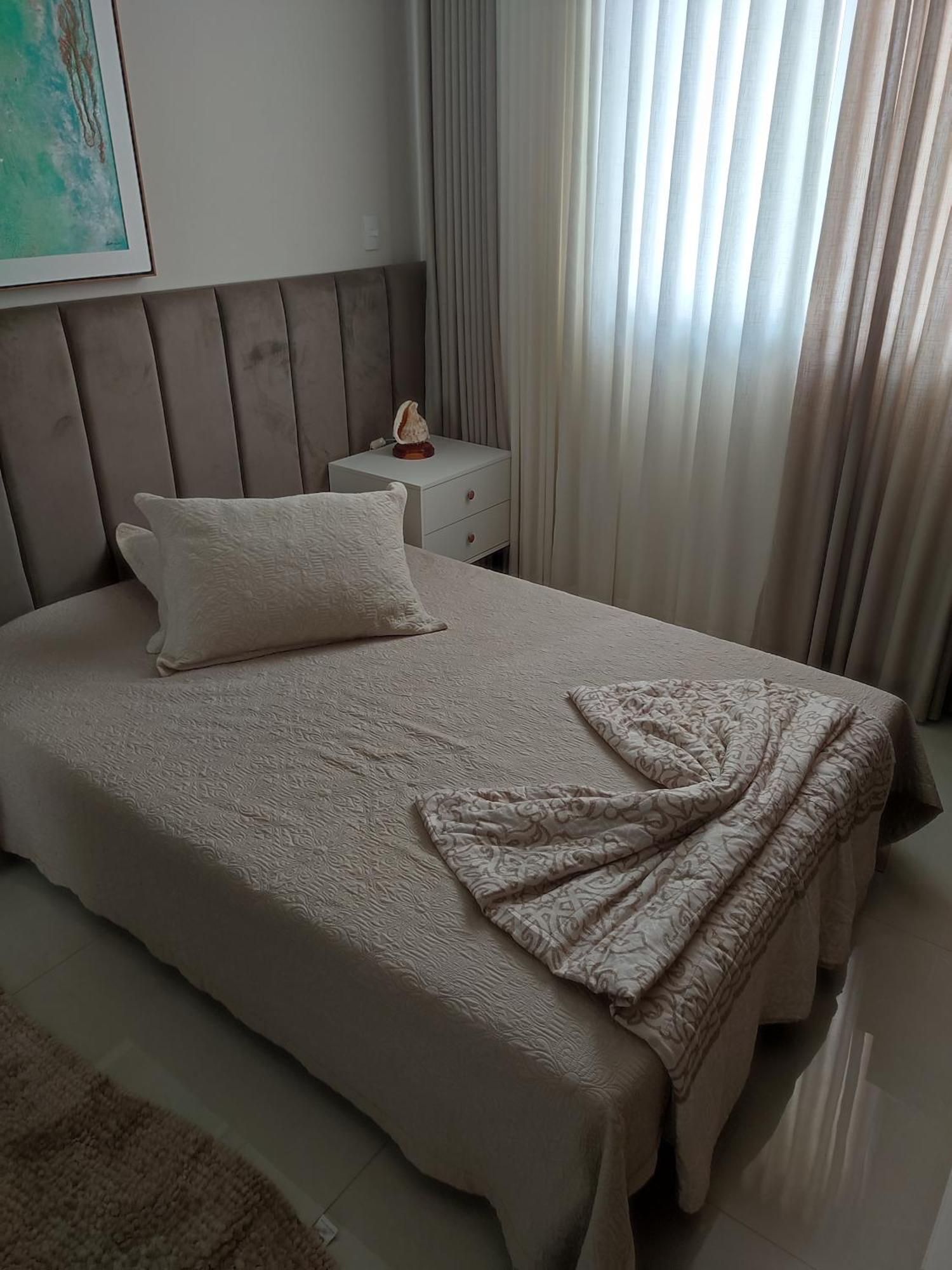 Suite Confortavel Na Praia De Mocambique Florianópolis Exteriér fotografie